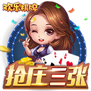 超6750万欧！德天空：拜仁已向利物浦提交新报价，转会仍可能失败