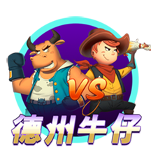 跟队：洛杉矶FC有意孙兴慜，后者对离队持开放态度但目前仍未确定