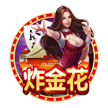 🔍️TA揭秘拉什福德租借：1月就已联系巴萨 与亚马尔已交流数月