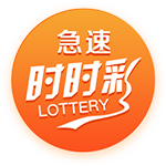 英媒：科纳特续约谈判仍无积极进展，利物浦为其标价4000万镑