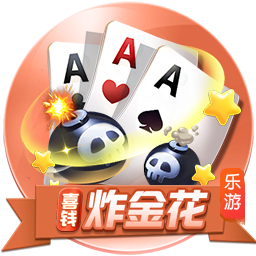 记者：国米与经纪人在会谈中提及桑托斯，但球员转会价格很高