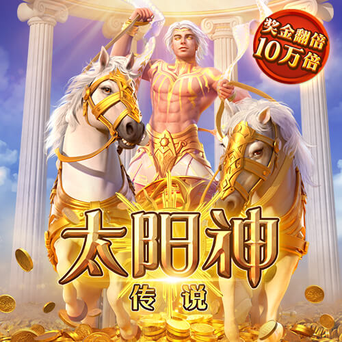 污污污视频官方版