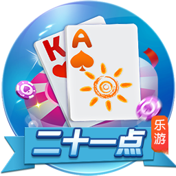 小插曲！葡媒：昨天约克雷斯因文件问题没能体检，今日葡体将放行