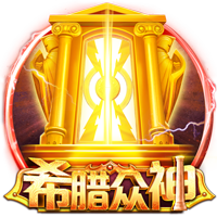 麦迪再谈自己取代科比和鲨鱼打球 ：我压根不该说“取代”一词