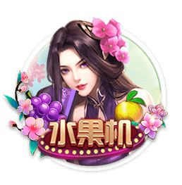 津媒：女足亚洲杯抽签中国女足第二档，定会与澳日朝中的一队同组