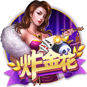污污污视频网页版