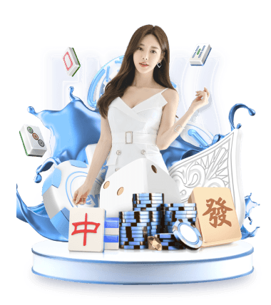 烧钱🔥英超BIG6全员净支出均过亿 曼城最少&曼联0卖人净支出第2