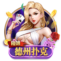 污污污视频官方版