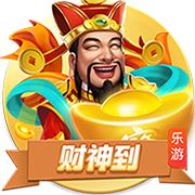kiayun入口IOS版