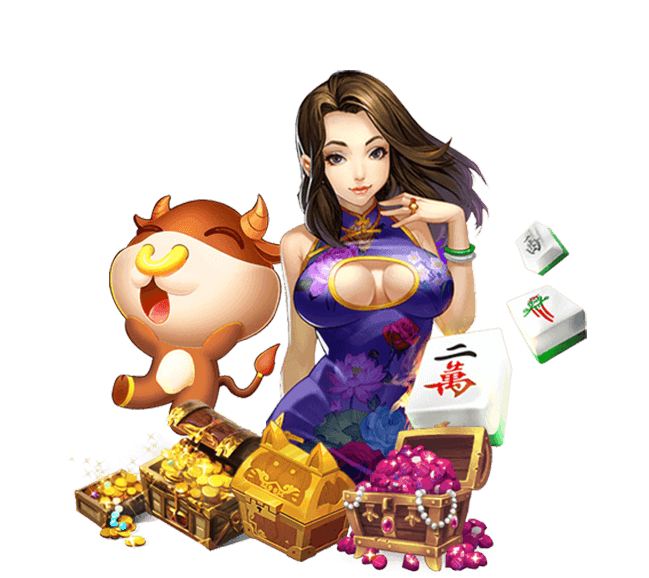 HWG！罗马诺：曼城签下22岁伯恩利门将特拉福德，转会费2700万镑