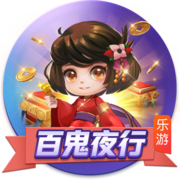 远低于4000万镑🚨TA：曼城花2700万镑签特拉福德，并签约5+1年