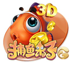 曼晚：阿莫林对现有阵容满意，短期内不会在锋线进行引援