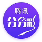 德转列阿森纳新世纪14号：亨利、沃尔科特、奥巴梅扬、恩凯提亚
