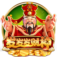 🔍️TA揭秘拉什福德租借：1月就已联系巴萨 与亚马尔已交流数月