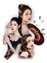 远低于4000万镑🚨TA：曼城花2700万镑签特拉福德，并签约5+1年
