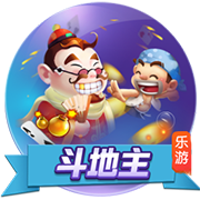 伍德曼：与阿利森和玛玛达什维利共事是种快乐，他们是世界级门将