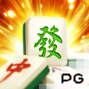 B/R评选30队GOAT：乔詹库大梦无悬念 湖人贾巴尔 雷霆KD 快船保罗