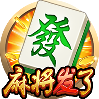 太惨了😰纽卡今夏已错失7大目标 曼城匹配2700万镑截胡特拉福德