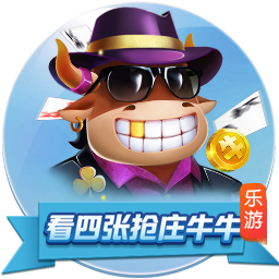 前球员：麦迪这些人诋毁科比纯废物行为 他在世时你们咋不敢说？