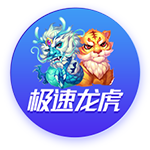 布拉德利：新球员带来了很大提升，我们原有的球员也非常出色
