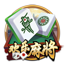 中国足球协会关于公开招聘U16、U15、U14女足选拔队教练员的通知