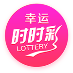 快船总裁：比尔一听说保罗可能来就让号😍保罗甚至都不知道