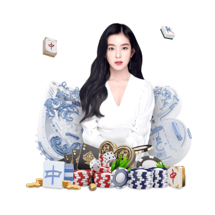 2亿预定！阿森纳已花1.58亿欧宣5将，约克雷斯总价7350万即将体检