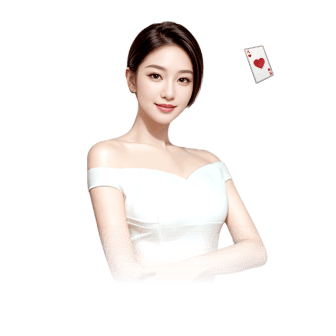 曼晚：阿莫林对现有阵容满意，短期内不会在锋线进行引援