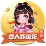 约罗：正如阿莫林说的，我们要改变训练时的心态&加倍努力地训练