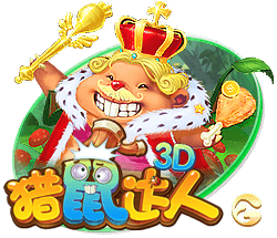 跟队：洛杉矶FC有意孙兴慜，后者对离队持开放态度但目前仍未确定