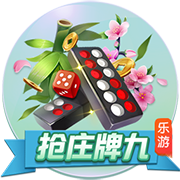 乌迪内斯主帅：桑切斯不再是球队的一员，我无法一直给他出场机会