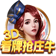 记者：沙特有意马拉西亚，球员转会费约700万欧元