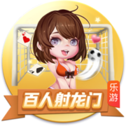 星空在线官方版