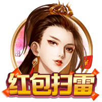 9届0冠！中国女足东亚杯战绩：最好成绩3次第二 曾3次第三3次倒一