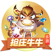 记者：利物浦等待拜仁再次报价迪亚斯，两家俱乐部保持沟通