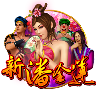 污污污视频桌面版客户端