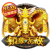 王霜：这趟的收获大于结果，相信年轻球员能更茁壮成长