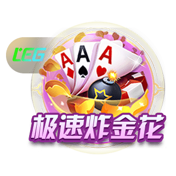 谁是抢手货？谁将淡出NBA？今夏自由球员盘点：威少第27怀斯曼倒3