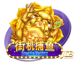 记者：纽卡正与塞斯科商谈个人条款，莱比锡准备出售球员