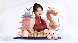 烧钱🔥英超BIG6全员净支出均过亿 曼城最少&曼联0卖人净支出第2