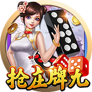 记者：拜仁正在积极运作穆勒加盟洛杉矶FC，并协助制定转会方案