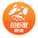 污污污视频官方安装版