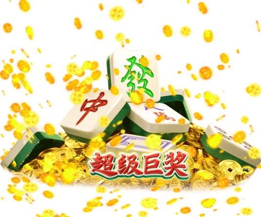 罗马诺：摩纳哥与35岁门将赫拉德茨基达成协议，正与勒沃库森谈判