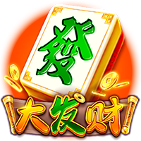 ChatGPT评历史最佳12人阵容：魔神皇佛勾领衔 科比KD库里入选
