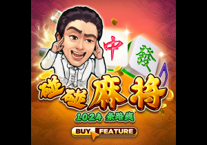 伍德曼：与阿利森和玛玛达什维利共事是种快乐，他们是世界级门将