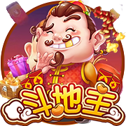 HWG！罗马诺：曼城签下22岁伯恩利门将特拉福德，转会费2700万镑