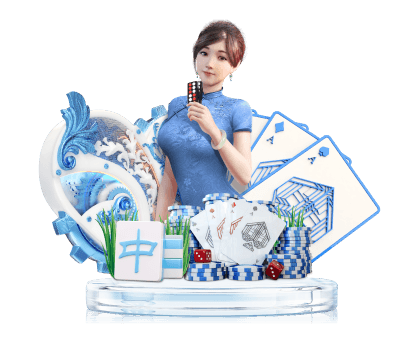 小杨打亚洲杯？盘点姚明国家队生涯：多次打亚锦赛 08年强行复出