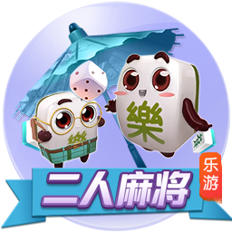 范迪克：我和维尔茨说过利物浦是最该去的地方，至今我仍这么觉得