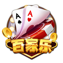 狂砸近4亿欧🤯曼城25年已花3.947亿欧签11将，转会操作打几分❓