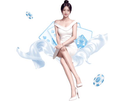 曼晚：曼城暂无计划再加一场季前赛，罗德里预计周一随队报到